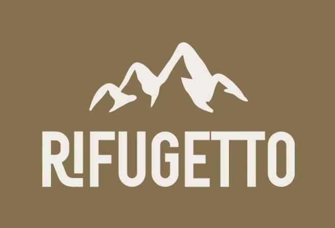 Rifugetto Apartment Marilleva Ngoại thất bức ảnh